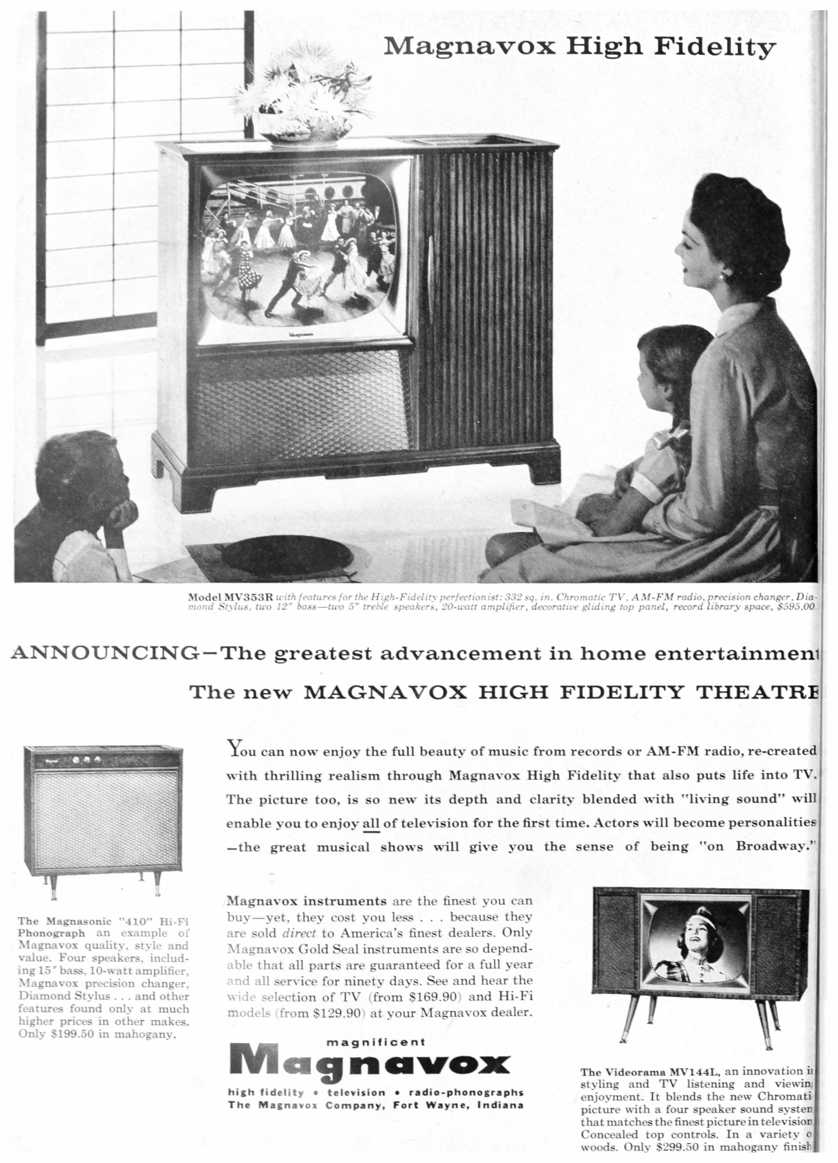 Magnavox 1957 278.jpg